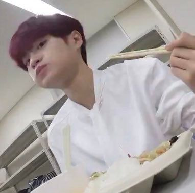 쪼꼬미 찐빵