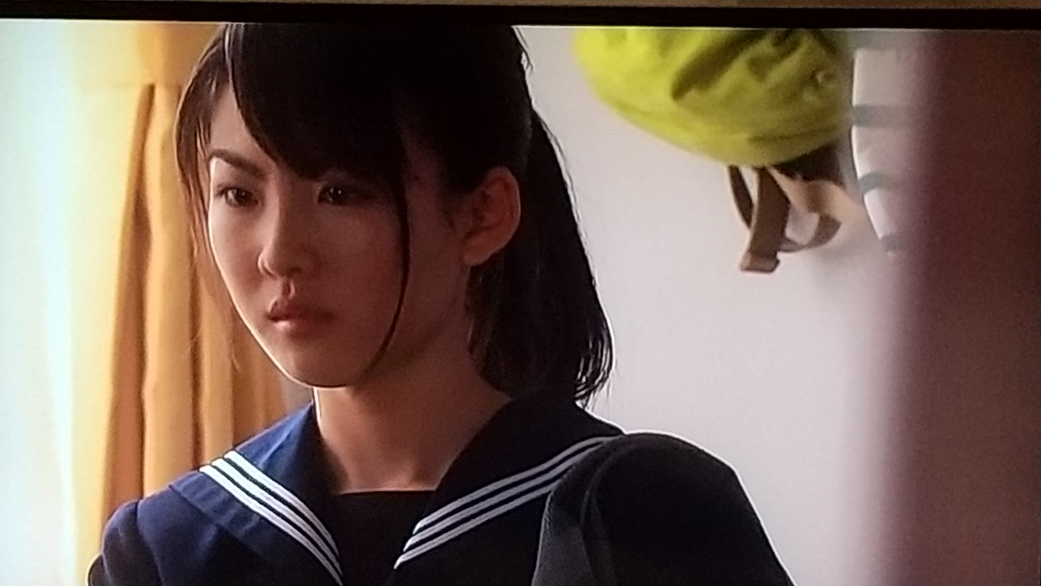 おおたに 福田麻由子 ちゃん全作品鑑賞シリーズ No 4 みぽりんのえくぼ 10 8 28初オンエア 24時間テレビ内ドラマとして放送 麻由子ちゃんは みぽりん の姉 美波役で出演 Dvdも発売されてます 購入しており それを鑑賞しました おおたに 福田麻由子 ちゃん全作品鑑賞シリーズ No 4 みぽりんのえくぼ 10 8 28初オンエア 24時間テレビ内ドラマとして放送 麻由子ちゃんは みぽりん の姉 美波役で出演 Dvdも発売されてます 購入しており それを鑑賞しました