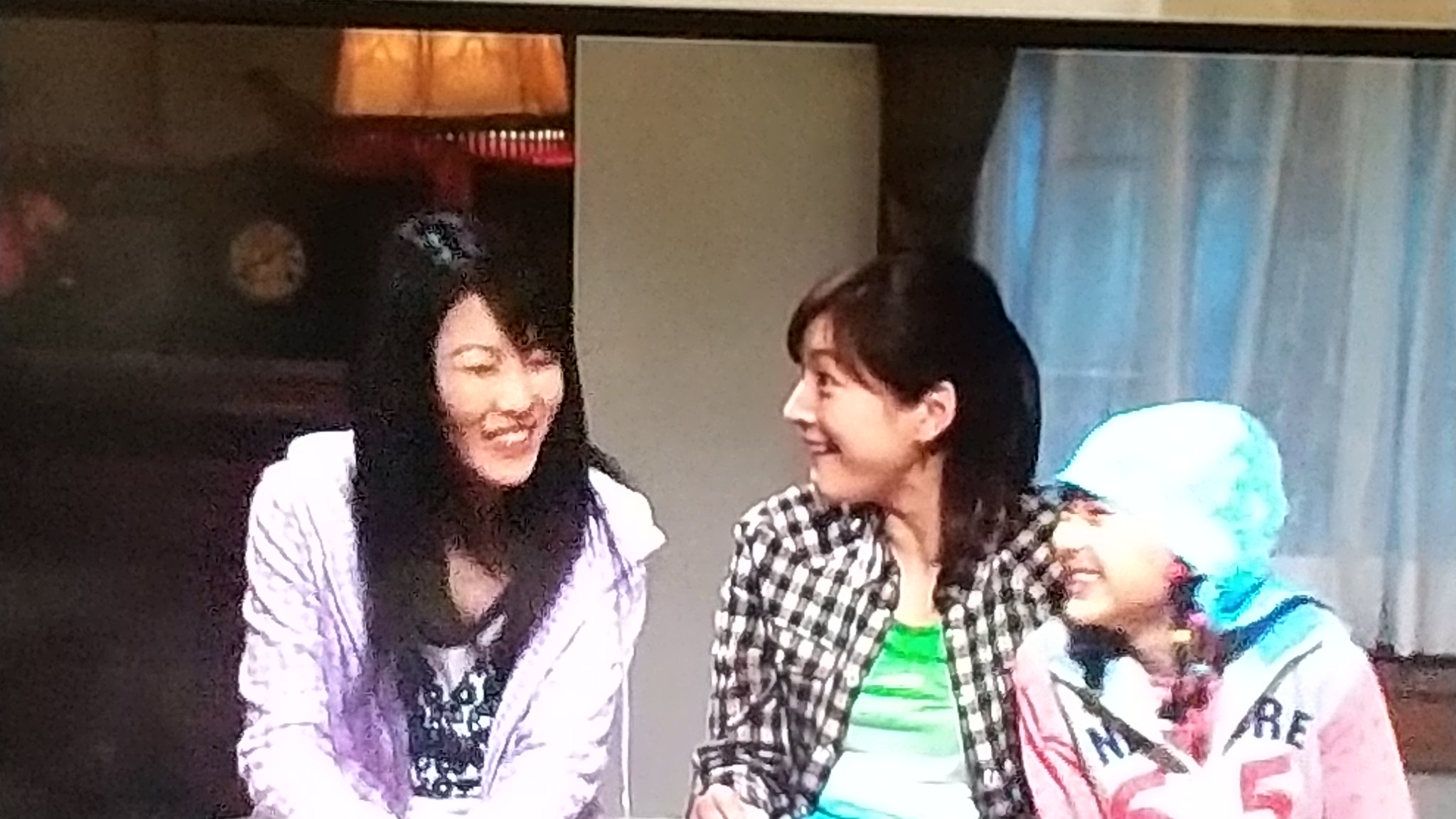おおたに 福田麻由子 ちゃん全作品鑑賞シリーズ No 4 みぽりんのえくぼ 10 8 28初オンエア 24時間テレビ内ドラマとして放送 麻由子ちゃんは みぽりん の姉 美波役で出演 Dvdも発売されてます 購入しており おおたに 福田麻由子 ちゃん全作品鑑賞シリーズ No 4 みぽりんのえくぼ 10 8 28初オンエア 24時間テレビ内ドラマとして放送 麻由子ちゃんは みぽりん の姉 美波役で出演 Dvdも発売されてます 購入しており
