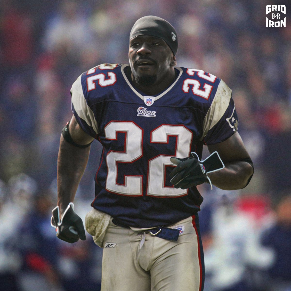 brgridiron's tweet photo. What if every team got a draft do-over? #NFLReDraft

▪️Bears: Mahomes in 2017
▪️Niners: Rodgers in 2005
▪️Patriots: Ed Reed in 2002
▪️Raiders: Megatron in 2007

Link for every team: https://t.co/QSgSd0KXJd https://t.co/FsXocmhCoV