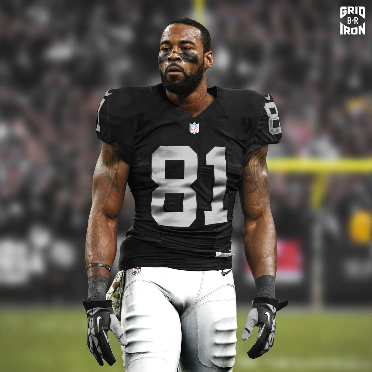 brgridiron's tweet photo. What if every team got a draft do-over? #NFLReDraft

▪️Bears: Mahomes in 2017
▪️Niners: Rodgers in 2005
▪️Patriots: Ed Reed in 2002
▪️Raiders: Megatron in 2007

Link for every team: https://t.co/QSgSd0KXJd https://t.co/FsXocmhCoV