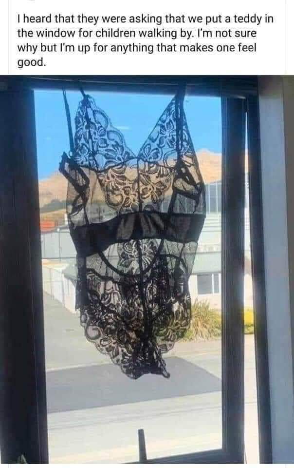 BrazenLingerie's tweet photo. https://t.co/gxbWg4Xojx