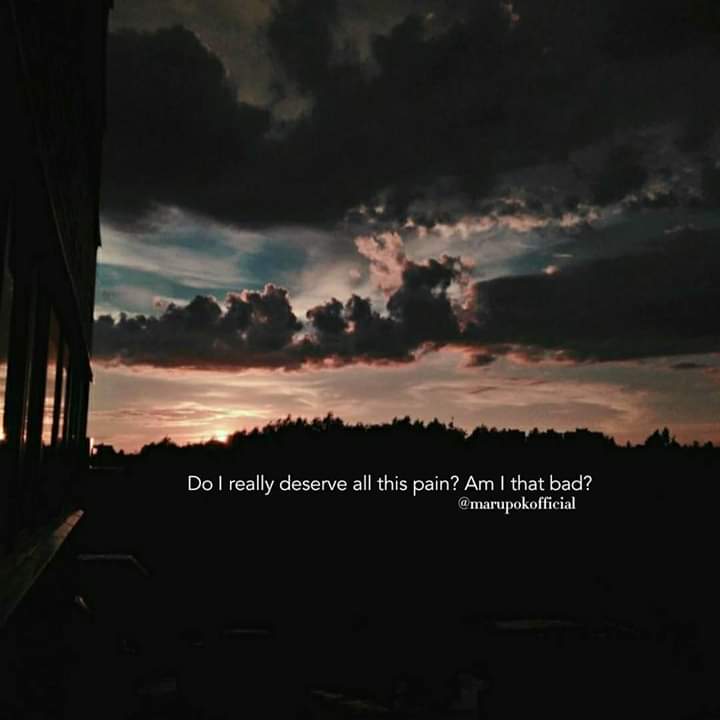szhai11's tweet photo. 💔 https://t.co/WNrBXDoVHW