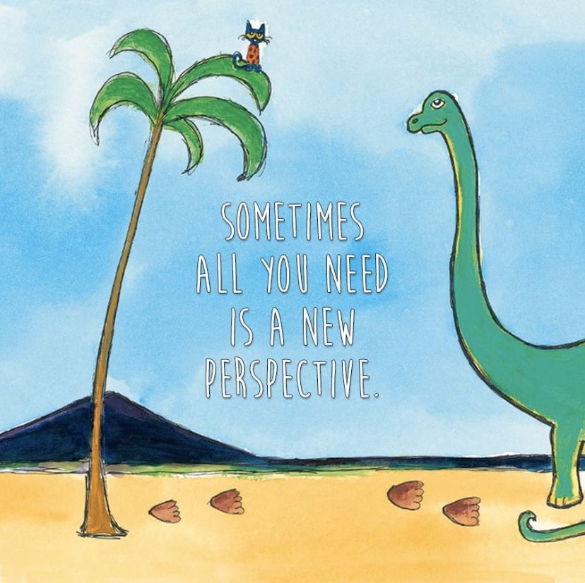 🖍📓✏️Lorraine🖍📓✏️ tweet media