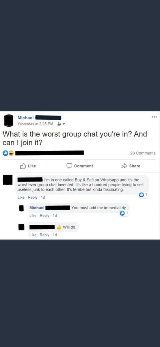 CringePhotos tweet media