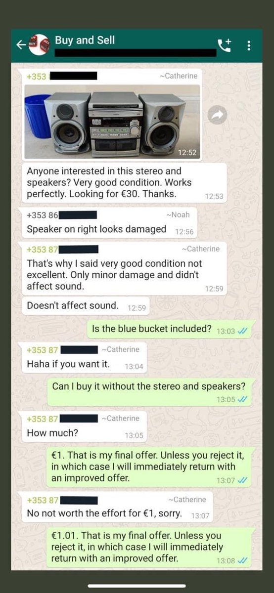 CringePhotos tweet media