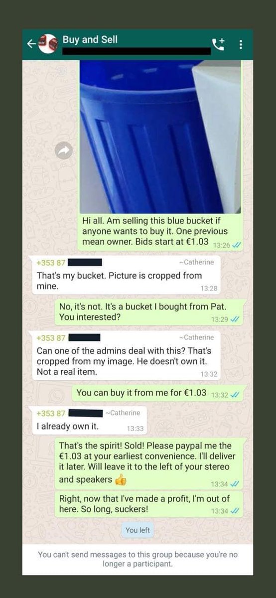 CringePhotos tweet media