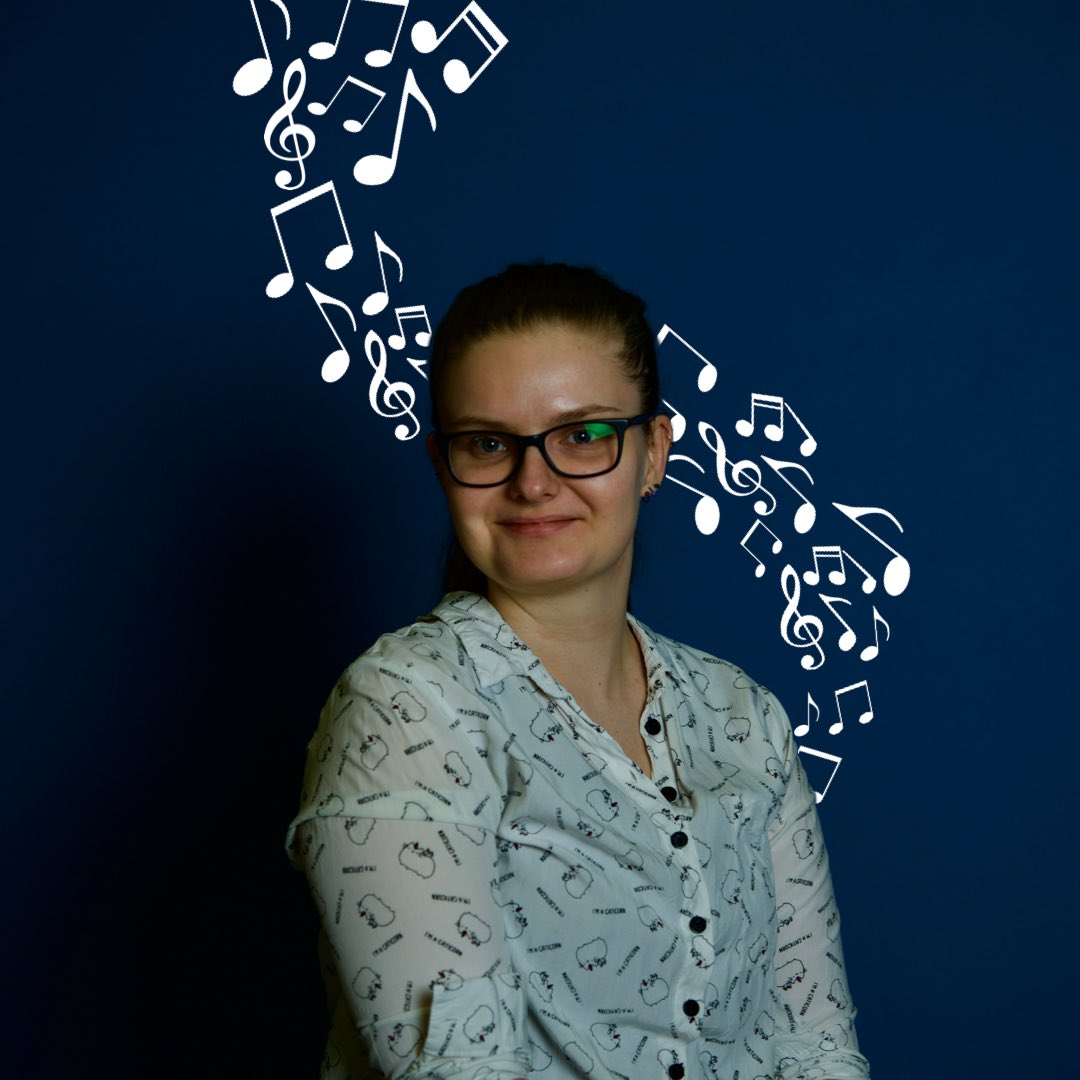 iweektamk's tweet photo. Meet our team! We have Luiza, Anna, and Isabella as our student team members. As curator, music coordinator and the marketing director. They communicate with other students about their works being featured in iWeek! #iWeekTAMK https://t.co/aUmEnzeMn6