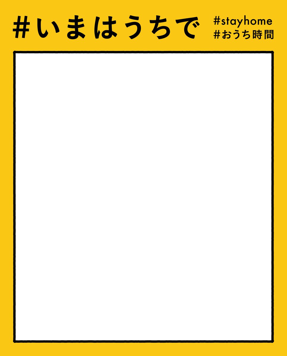 EVfYjMsUwAEn1K4?format=jpg&name=medium