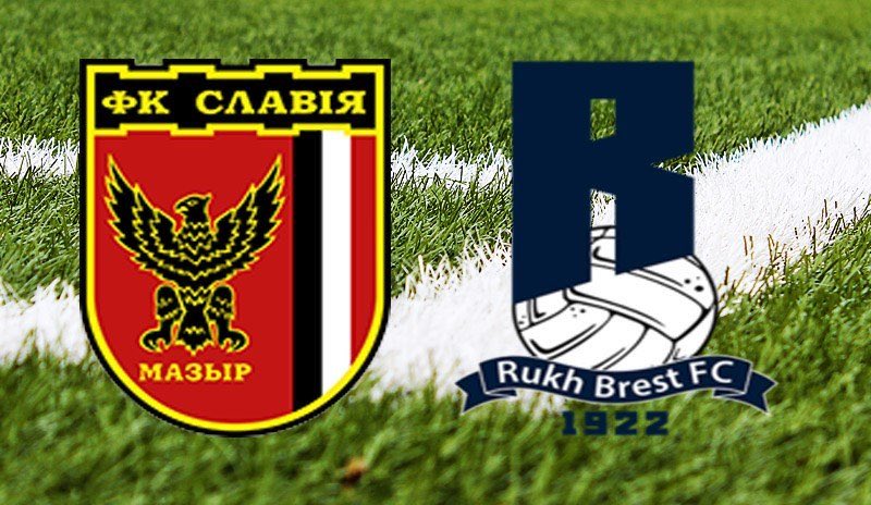 wager317's tweet photo. Belarus Premier League🇧🇾⚽️ 
Slaviya- Mozyr ML-115 https://t.co/A5LlS3ES3L