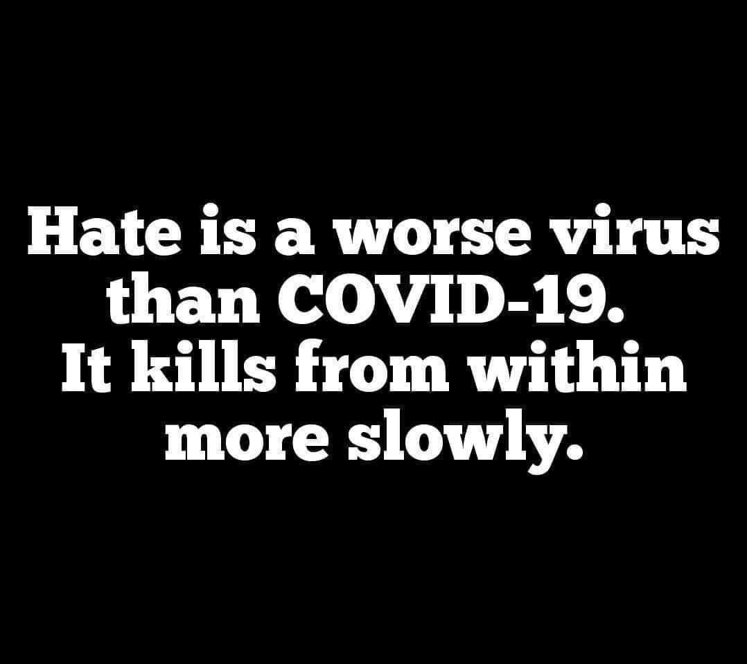 rashaam's tweet photo. #GODISLOVE https://t.co/M2w5ptQHqL