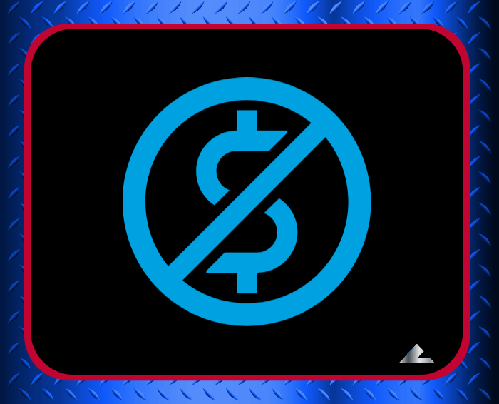 LegacyKentucky's tweet photo. Help is here if you need it with our 6-month payment relief. Ford will defer 3 payments and make 3 payments. Learn more: https://t.co/YLnkKO5ZZe https://t.co/OmW1Ibuppf