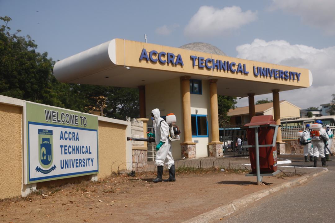 Metro TV Ghana tweet media