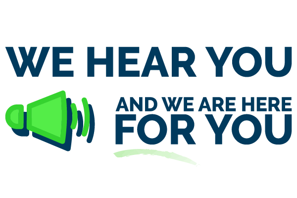 RepSci1's tweet image. Is your brand struggling to be seen? Discover some things you can do to ensure your brand stays visible during this difficult time: bit.ly/3a6ZdFz #digitalmarketing #brandvisibility #covid19 #marketingstrategy #reputationsciences #coronavirus