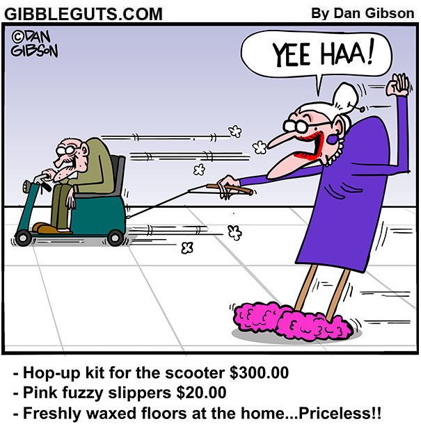 Gibblegutscomic's tweet photo. Fun Times At the Gibbleguts Seniors Home

#floorski #gibbleguts https://t.co/5vTtfAfHVI