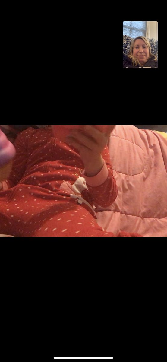 BexleyNurses's tweet image. School Nursing during quarantine @BexleySchools @KlostermanLando @BexleyMontrose @MontrosePTO #owies #everythingisnormal #virtualicebag #virtualhugs