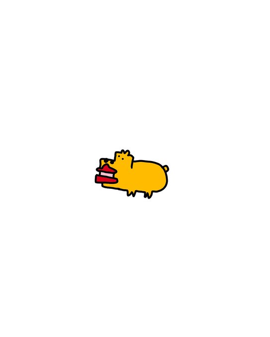 シュールのtwitterイラスト検索結果 古い順 シュールのtwitterイラスト検索結果 古い順