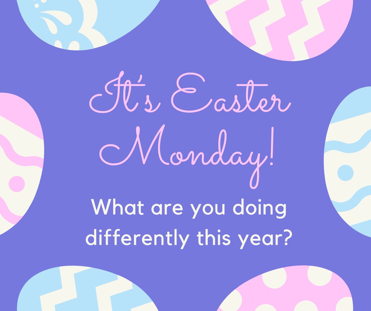 NewSkinltr's tweet photo. So it’s almost the end of our Easter long-weekend. 🐥 LIKE if you celebrated differently this year 👍
#CovidLockdown #Easter2020Edition #tattooremoval #tattooregret #tattooart #urgetattoo #yyj #INK #tattoo https://t.co/OfZXAesY0c