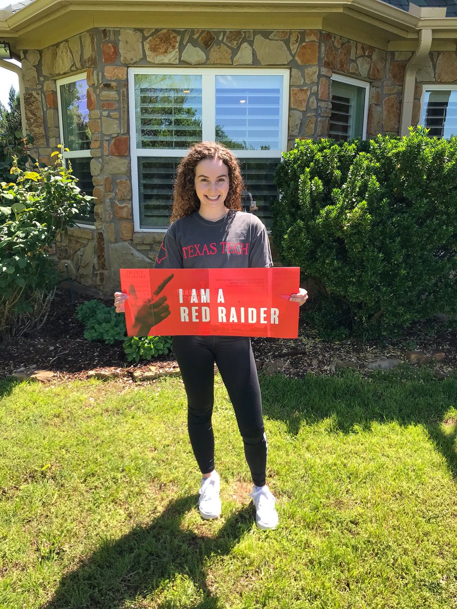 RineyMichelle's tweet photo. Wreck ‘em https://t.co/sqpjDhsI6n