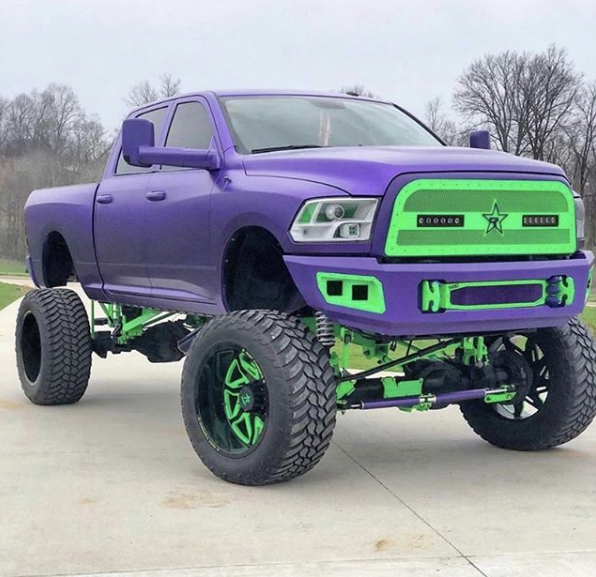 universitydodge's tweet photo. Mopar Monday can’t get better than this!
.
.
📸: @amgraesen
.
.
#guts #glory #beast #trucks #fun #ramtrucks #ram #ramfam #power #ramnation #pickuptrucks #gutsgloryram #ramstyle #RAM #1500 #2500 #3500 #truckdaily https://t.co/V7ViozSckj