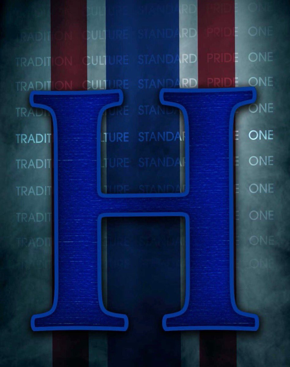 Lex27Thomas's tweet photo. I’m thankful for this opportunity to play college football. My first official roster spot offer from Hanover college. Thank you @Coach_Jay53 and @HanoverFTBL for this opportunity, go panthers!! https://t.co/nWpvgbbqGv