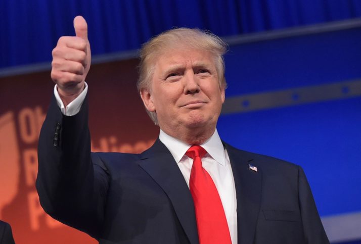 GiftCardOfferU1's tweet photo. Trump retweeted a threat to fire Fauci after he said the US's slow response to COVID19 has cost lives
Take our quick survey
click here to participate https://t.co/lBXZc8Fk98
#QuarantineATVShow #FireTrump #Stimulusdeposit #60minutes #1DOnlineConcertStayAtHome #MondayMotivation https://t.co/VZ5sImTOTO