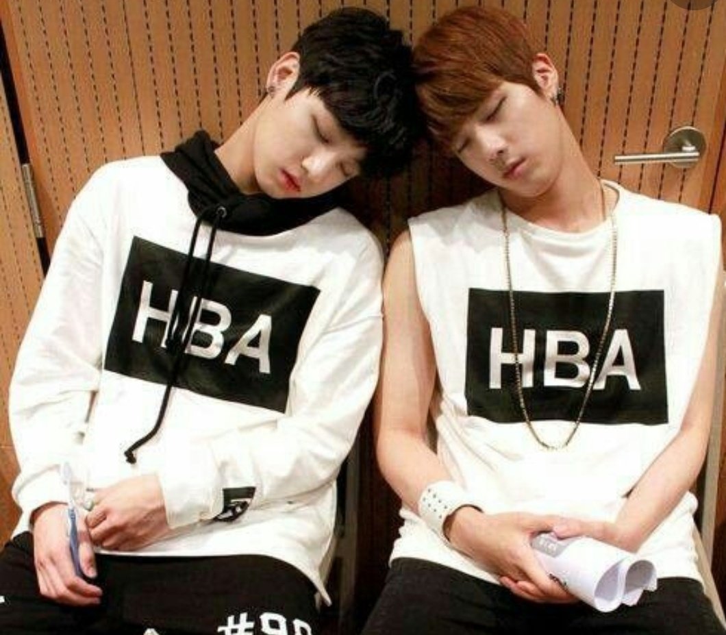 jungkook: "i had times of giving up and returning to busan, but jin hyung took me to his parents, treated me like a real brother, making me love the city so i stayed"