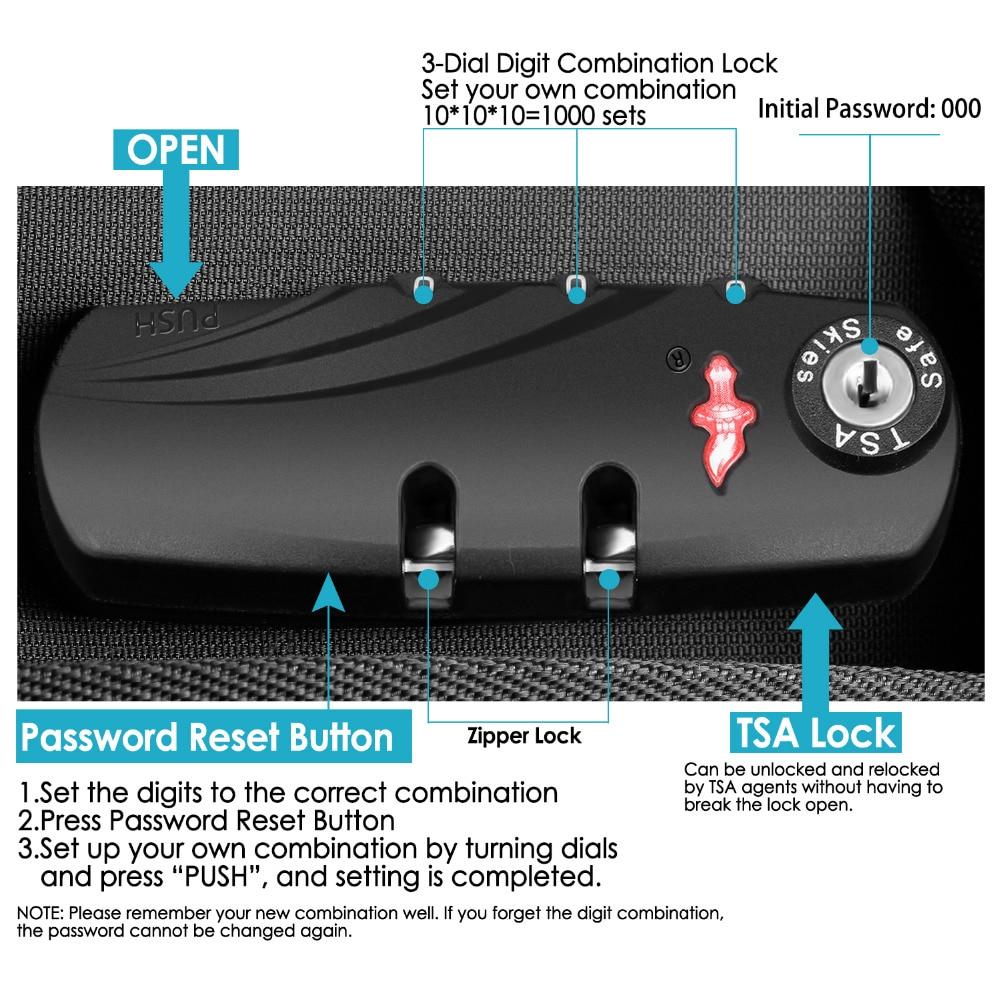 Shoppersbase's tweet image. NEEWER Adjustable Padded Camera Backpack Waterproof Anti-Theft Combination Lock Shockproof tinyurl.com/wzyksnk
 #northfacebackpack #outdoorbackpack