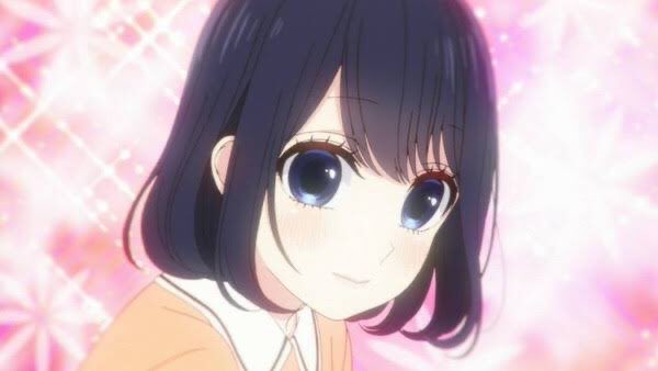 ♬︎ Happy Birthday ♬ °・ 美咲ちゃん！一途なところがすごく好き