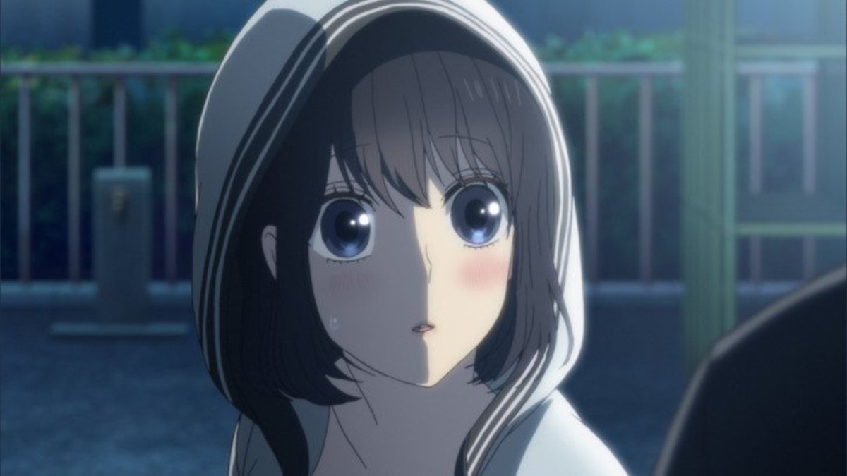 ♬︎ Happy Birthday ♬ °・ 美咲ちゃん！一途なところがすごく好き