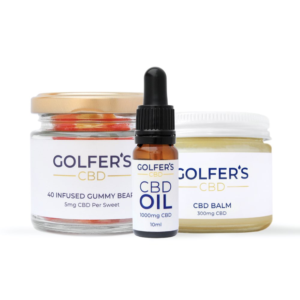 golferscbd's tweet photo. Don't forget you can use code KEEPCALM20 for a 20% discount in our shop during lockdown #golferscbd #golf #cbd #staycalm #keepcalm #lockdowndiscount #20percentdiscount https://t.co/VYzIYpvpsf https://t.co/xtRxSTUGFi