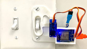 Learn Robotics | Engineering Consultant tweet media