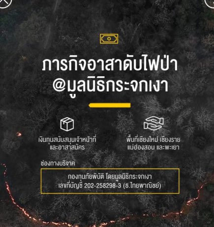 17ProjectTH's tweet photo. [💎] ทางทีมได้นำเงินโดเนท จำนวน 17,707.04 บาท แบ่งออกเป็น 2 ส่วน
1. บริจาคให้กับมูลนิธิกระจกเงา จำนวน 8,853.52 บาท
2. บริจาคให้กับสถาบันบำราศนราดูร จำนวน 8,853.52 บาท
รายละเอียดตามรูปแนบค่ะ
ทางทีมขอขอบคุณกะรัตทุกท่านสำหรับก.สนับสนุนด้วยดีตลอดมานะคะ🙏🏻
17ProjectTH
#ตลาดนัดสวนแครอท https://t.co/54tEI2sx2A