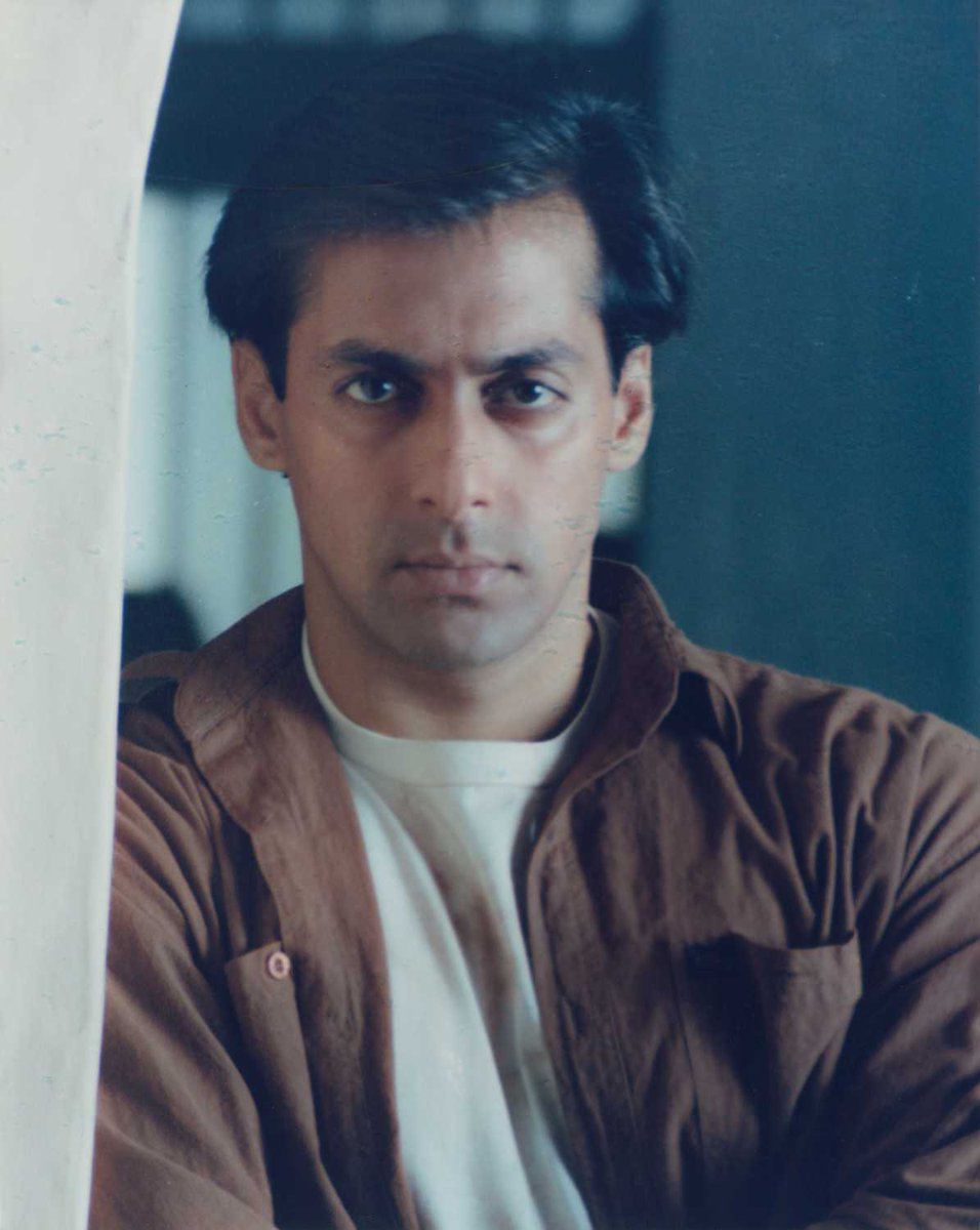 Iftykhan15's tweet photo. 10 Years of the Megastar 
@BeingSalmanKhan

 on Twitter  #10YrsOfSalmanOnTwitter https://t.co/nqmrK6IU8h