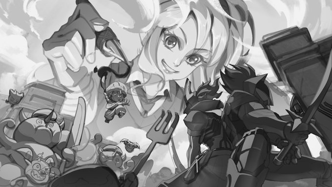 Adaさん がハッシュタグ モンストイラスト をつけたツイート一覧 1 Whotwi グラフィカルtwitter分析 Adaさん がハッシュタグ モンストイラスト をつけたツイート一覧 1 Whotwi グラフィカルtwitter分析