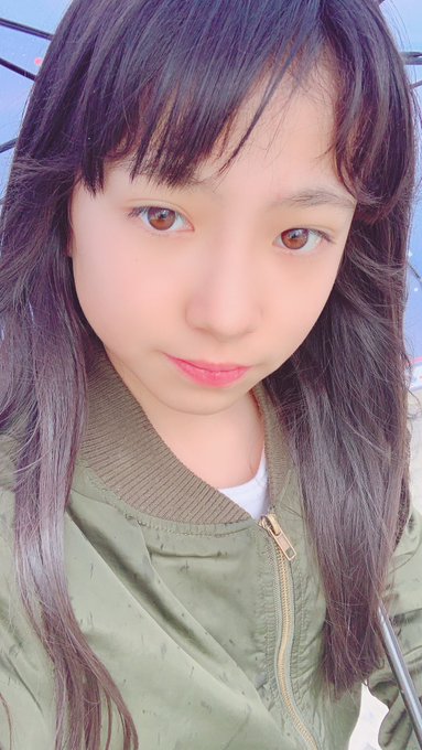 Twitterのコスプレ画像13