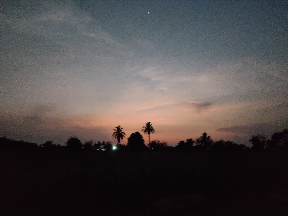 SnehalDoke's tweet photo. थोड्यावेळापूर्वी...
#mybestfarmclick https://t.co/uX8t5n4OeR