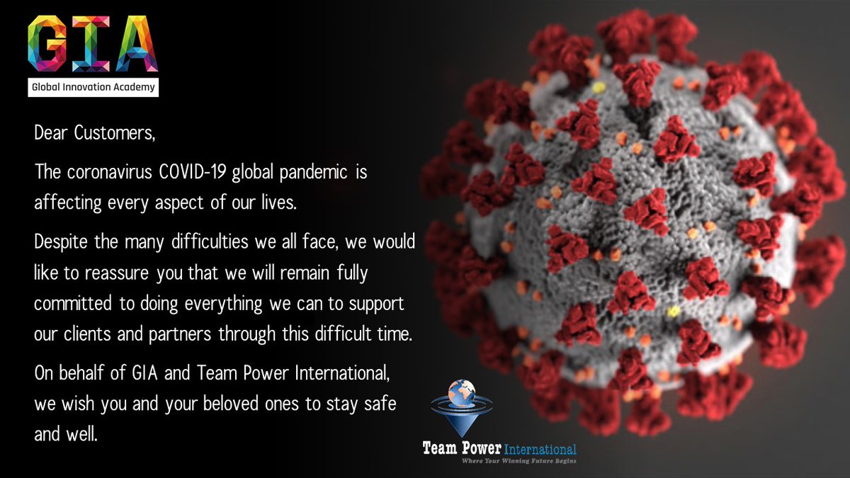 Team Power Int. (@TeamPowerInt) / Posts / X
