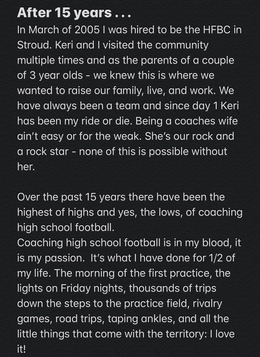 Chris Elerick tweet media