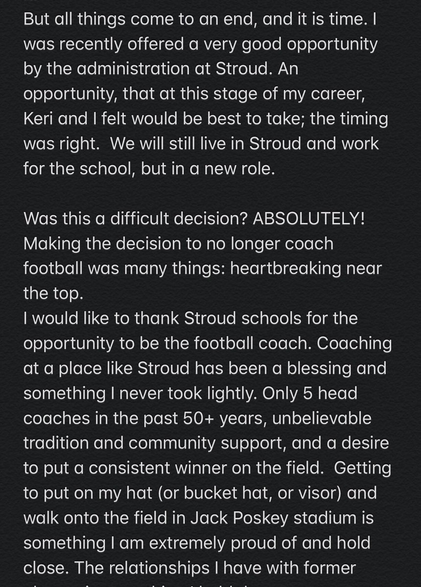 Chris Elerick tweet media