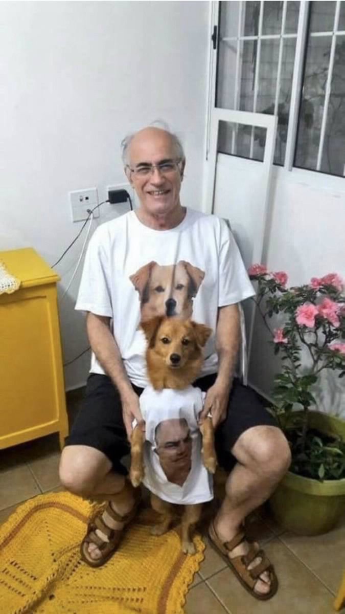iloveanimaisof's tweet photo. Open for a surprise https://t.co/4vOJiuBYdZ
