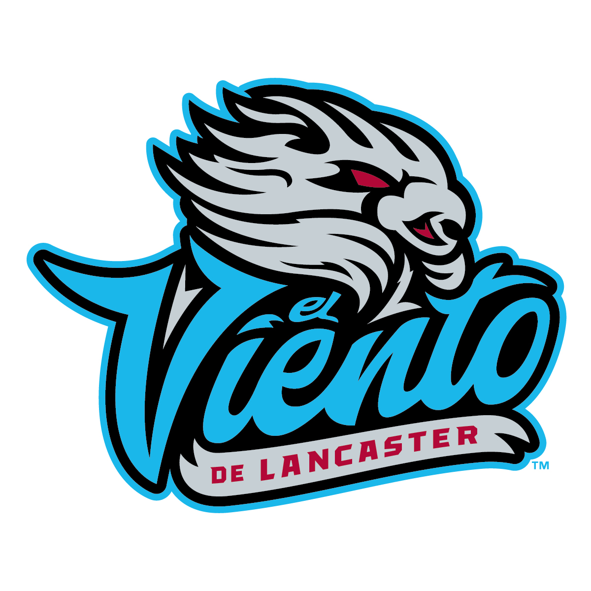 MiLB  #WhatWouldHaveBeenNight: Friday, April 10Not one, not two, but three teams made their 2020  #CopadelaDiversión debut:  @GoYardGoats = Chivos  @JetHawks = El Viento (with "Folklorico" bobblehead giveaway)  @PawSox = Osos Polares(cont)