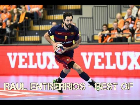handballcore's tweet photo. video 👉https://t.co/m6gx5PFAt7 #handball #balonmano #handballcore https://t.co/PHgBUggZdP