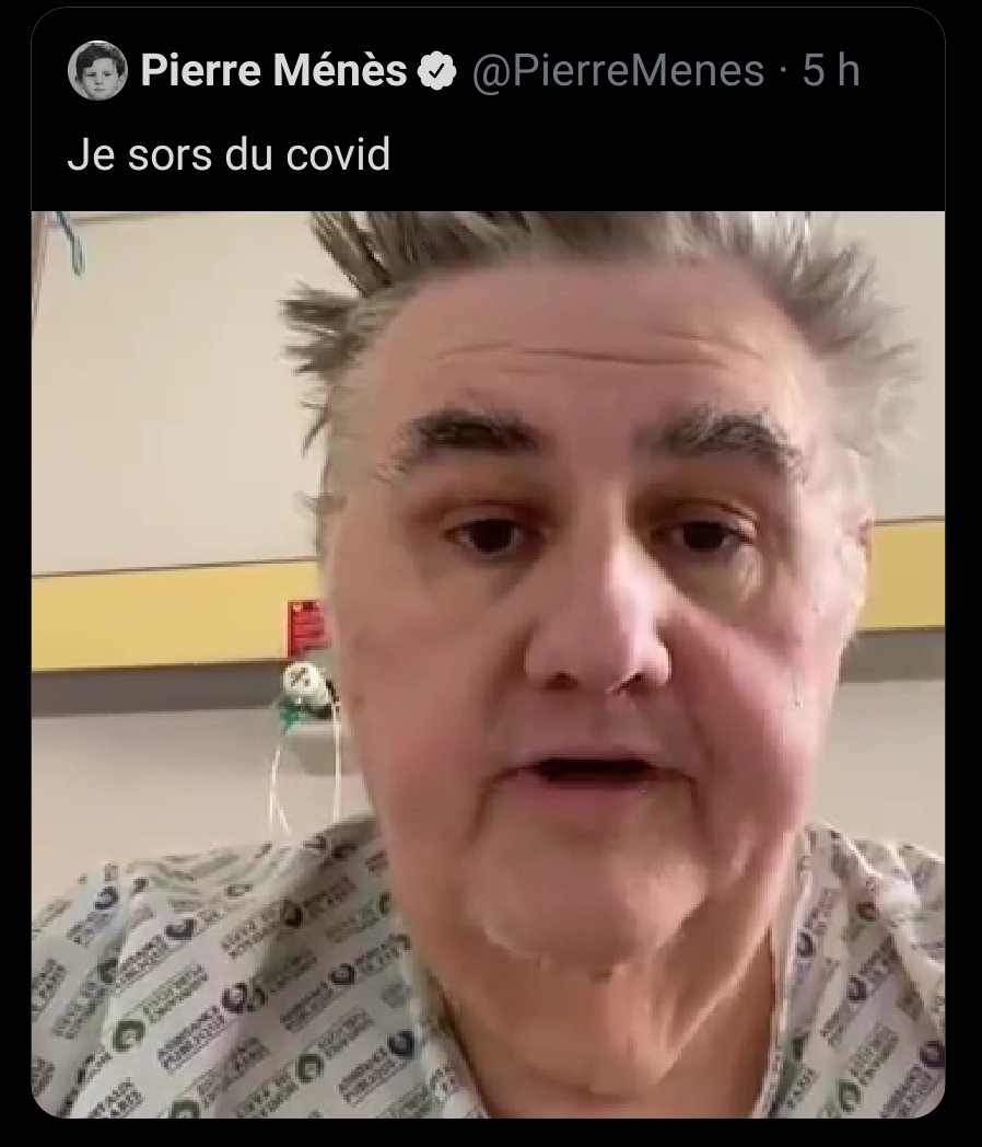 ⚕️ Moktar Tampion 🇫🇷 tweet media
