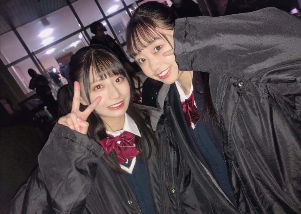 KARU_0106's tweet photo. 久しぶりにAKBの動画見てたら、
すごい美人さんいてびっくり☺︎

宇垣アナに似てて、スタイル良くて、憧れる顔だなあ😇 https://t.co/aV1w7NPUmM
