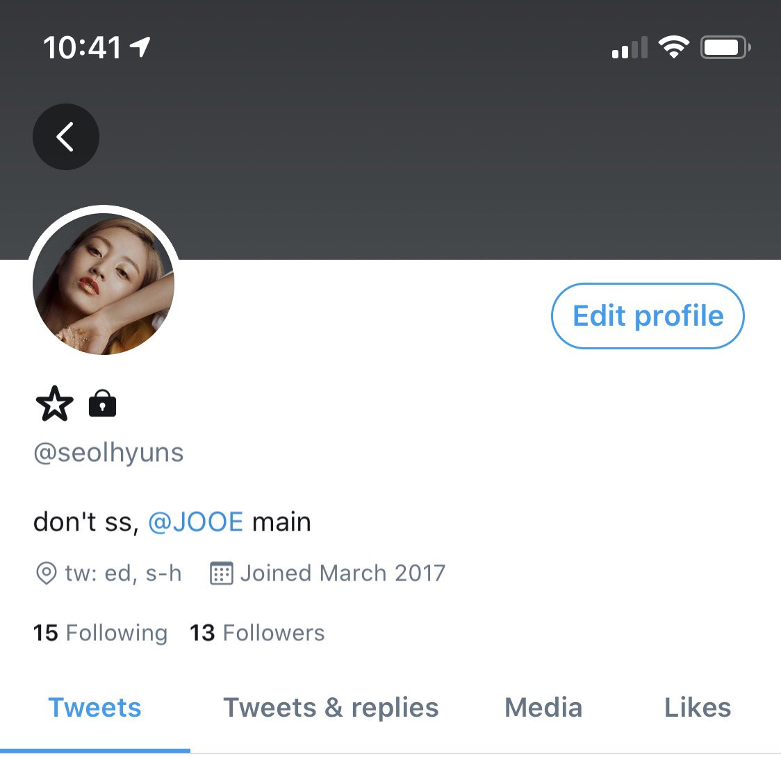 4. priv layout (yes i changed it to jihyo's allure pics. yes i'm gay.)