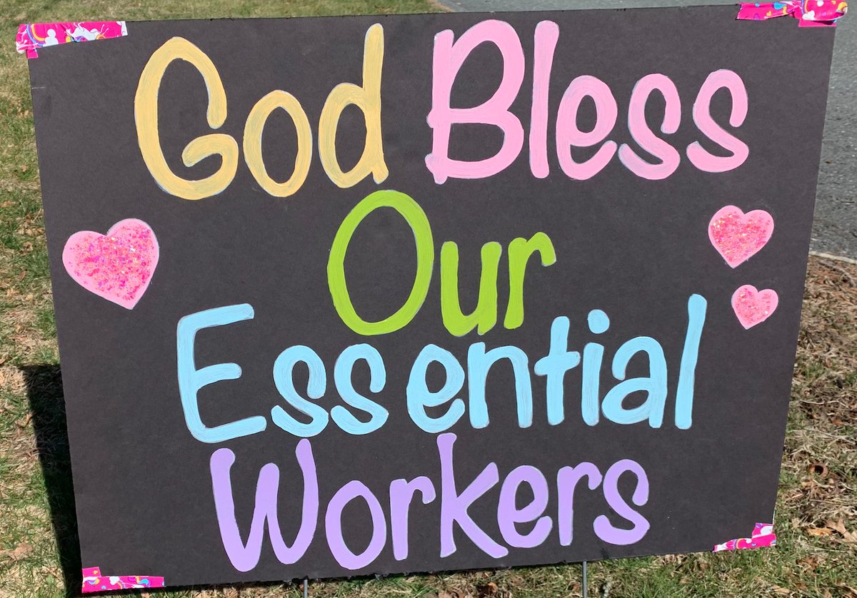 Ford Middle School tweet media