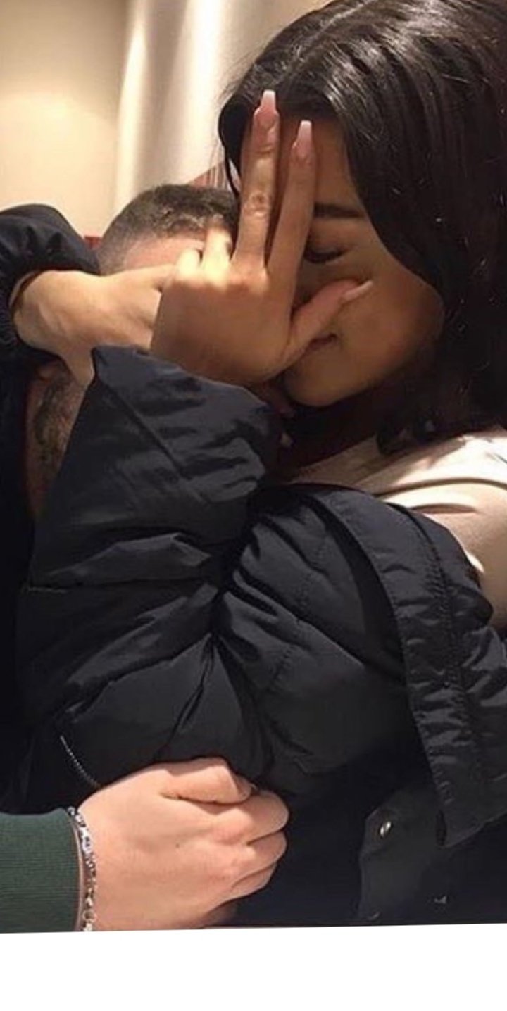 Citation Couple Goal T Co R3i4snln90 Twitter