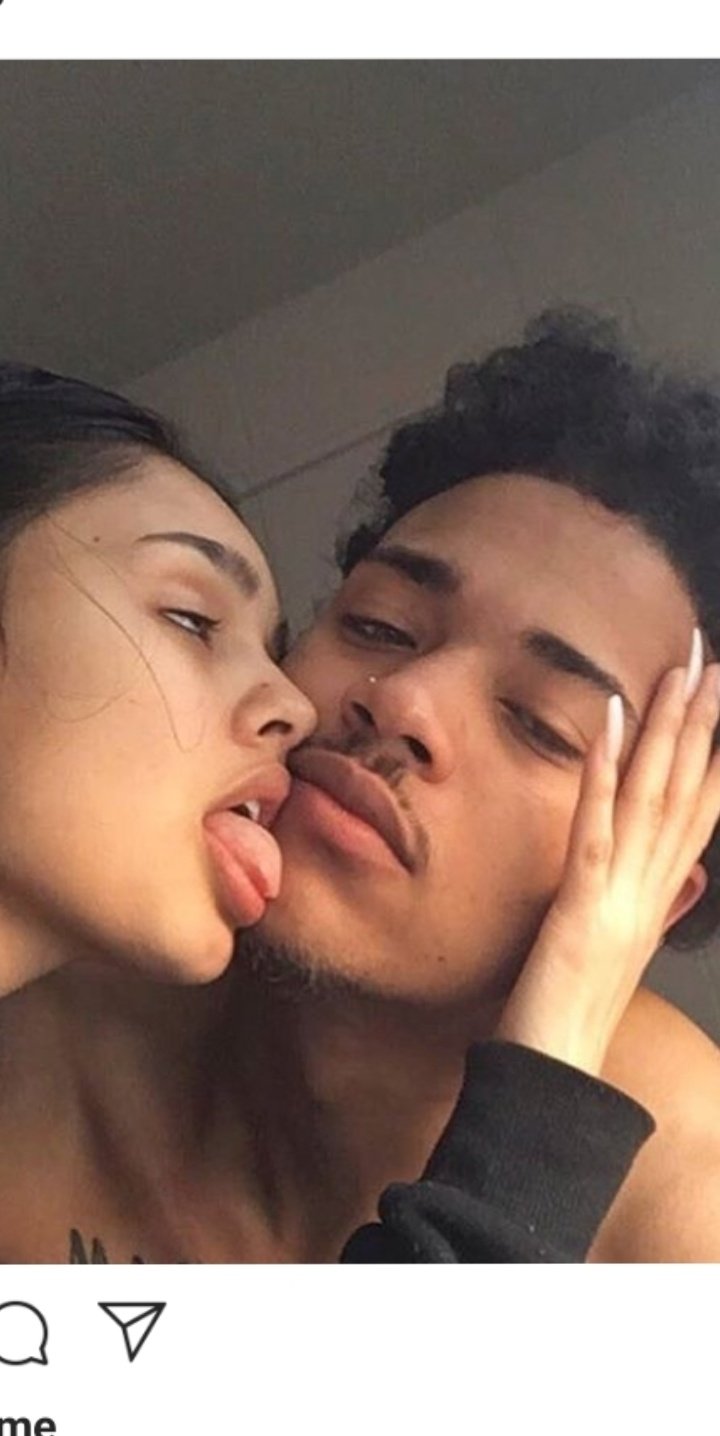 Citation Couple Goal Twitterissa T Co 11crisn56p Twitter