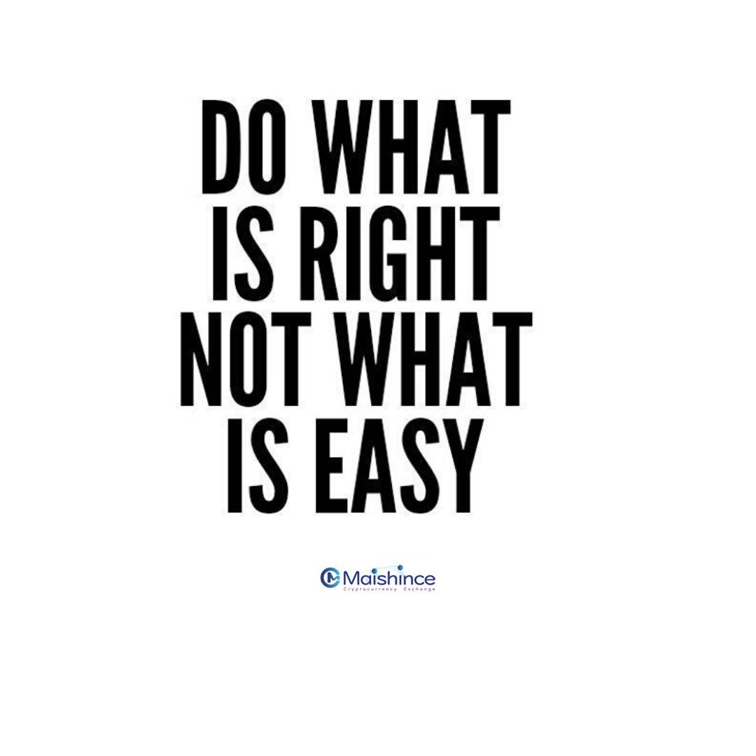 Remember ⚠️

#inspirational #motivational #inspirationalquotes #inspiring #quotes #life #lifequotes #motivate #inspirationallifequotes #blockchain #cryptocurrency